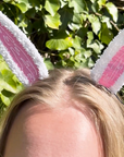 🐰 Pääsiäisen sähköinen piirroskirja – 25 mallia