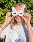 🐰 5 DARMOWYCH szablonów wielkanocnych